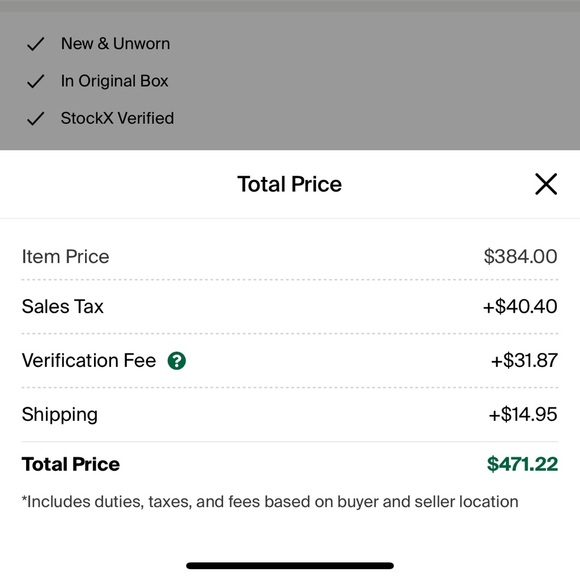 Jordan 4 Retro White Oreo - Picture 14 of 14